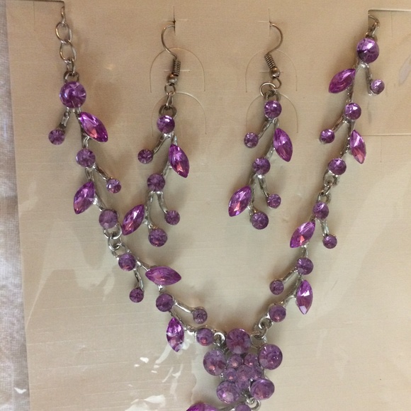 NOT FOR SALE - Picture 1 of 3